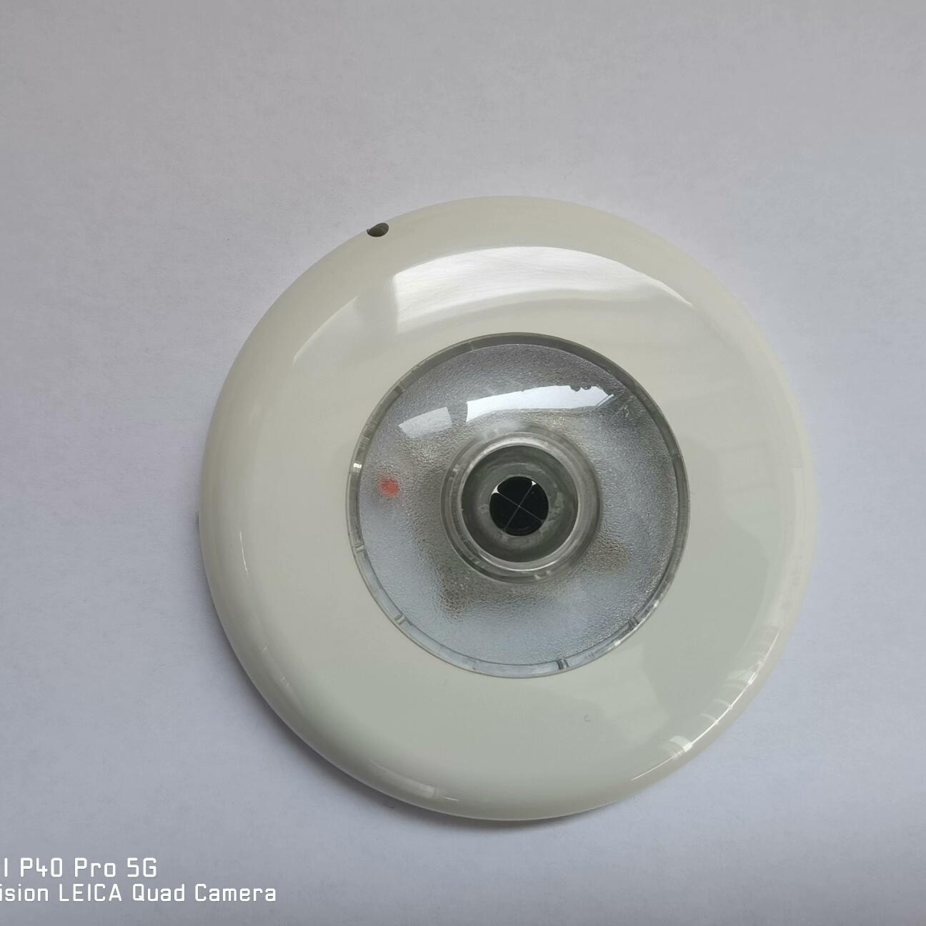 泰科TYCO 601F-M感光火焰探测器 现货速发！型号：6