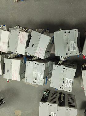 禾川HCA2P-14X10YT-A HCA2P-14X10Y