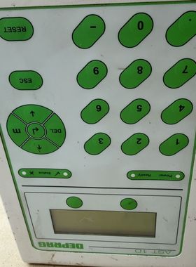 德国德派DEPRAG  AST10-1-P  200