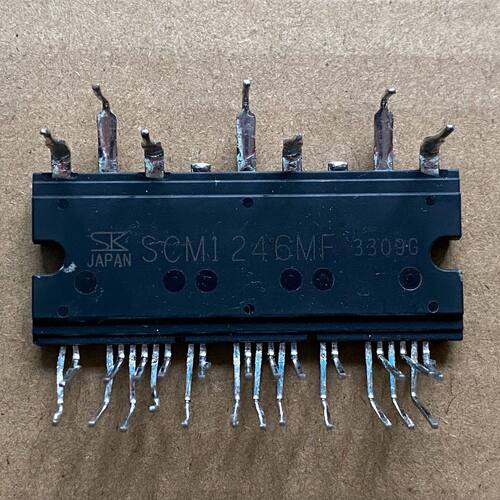 SCM1246MF