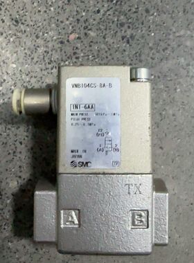 气控阀 VNB104CS-8A-B