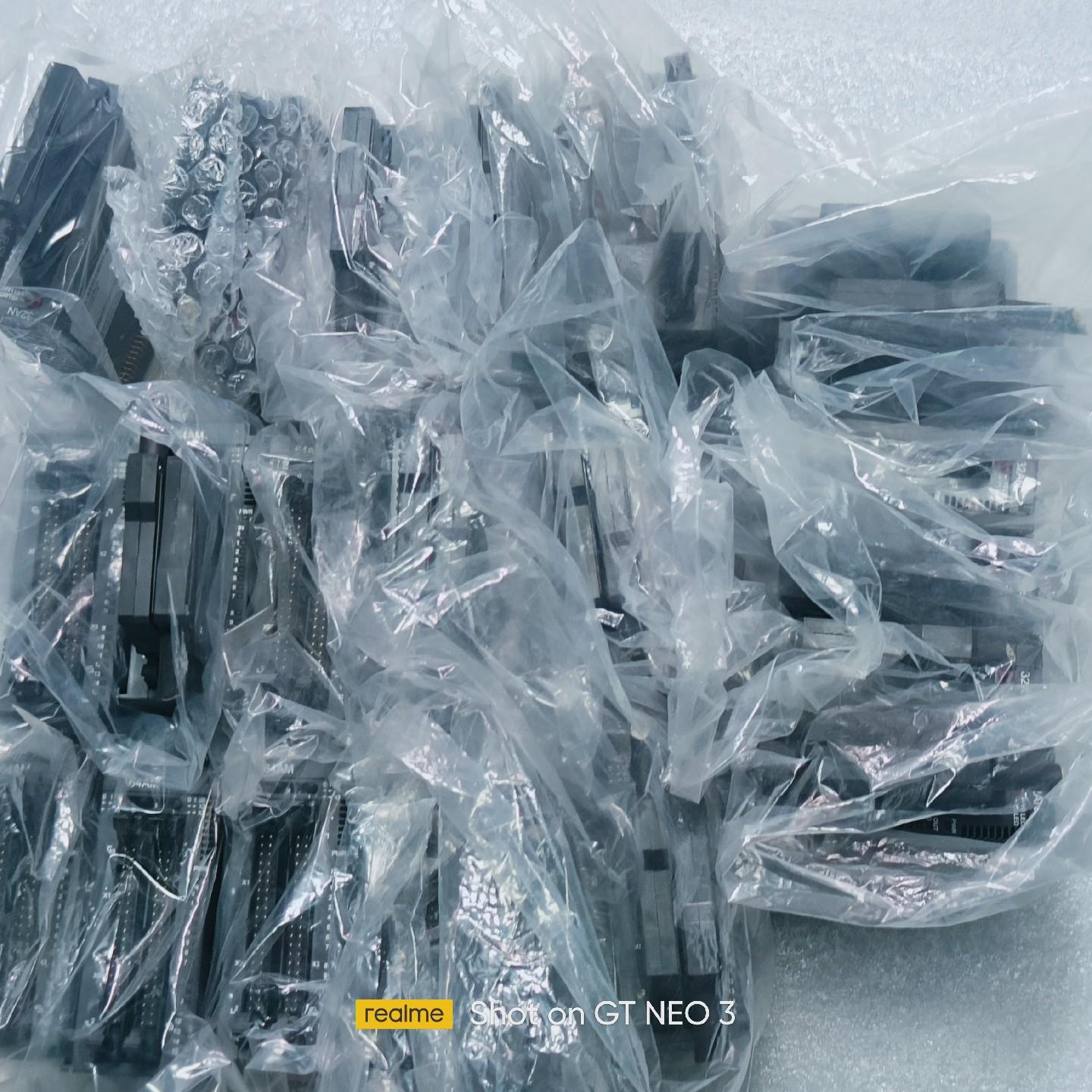 AS64AM10N-A 260 AS32AN02T-A台达p