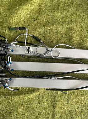 拆机费斯托ADN-16-270-A-P-A气缸：现货3根 1