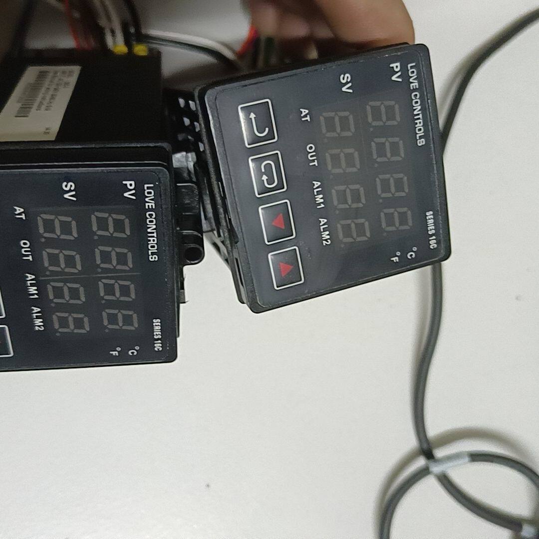 SERIE  MODEL:16C-3 美国Dwyer德威尔S