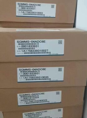 SGMMS-04ADC6E   1200