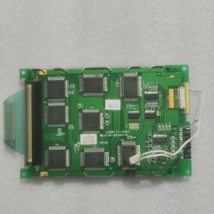 拆机LZQ5171 NTM325P6 A0DT液晶显示屏