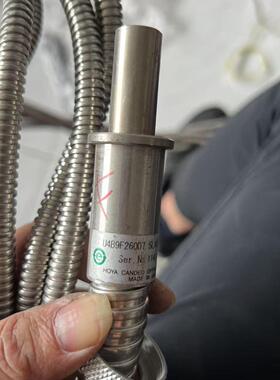 HOYA豪雅U4B9F260D7.5L100J-157080