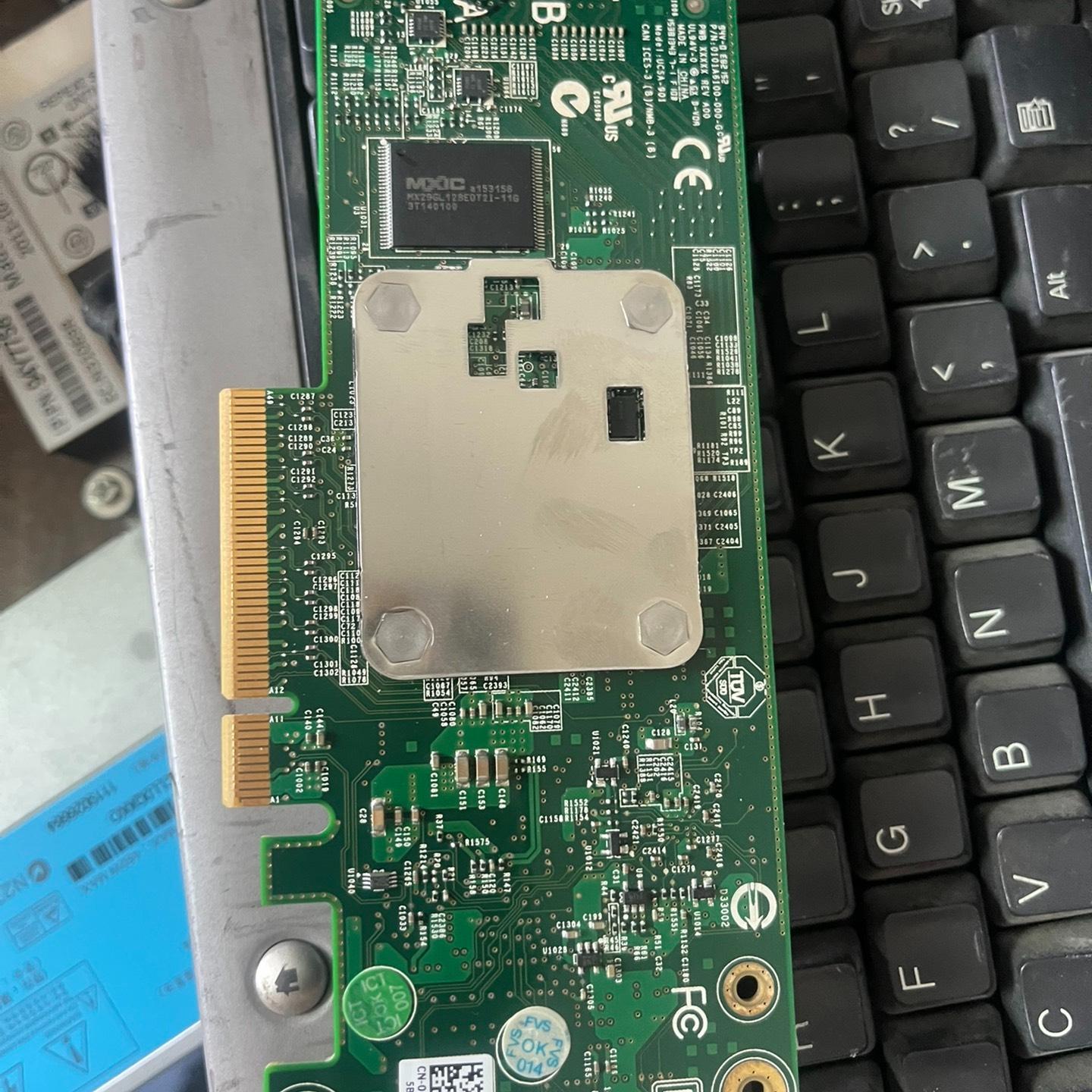 H330 大卡磁盘阵列 raid卡 SAS SAT