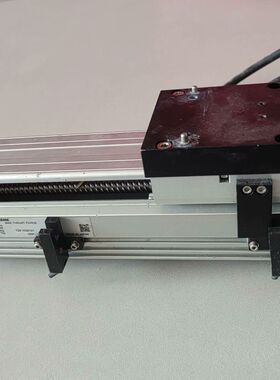 拆机东方马达 ARM46SAMK 步进电机