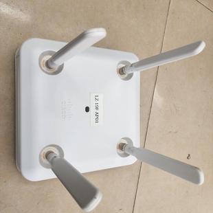 AP3802E 型号AIR 无线AP
