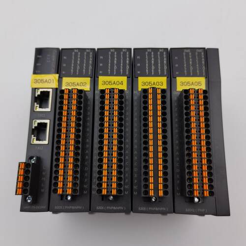 ES-1320D V1.1+ES-2321D V1.0+LU