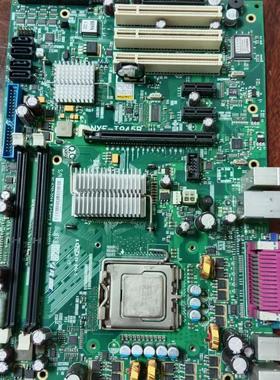 派尔高 PELCO DX8116-250 AZ90-0044