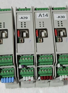 ME 22.5 OTP MSTBO PS