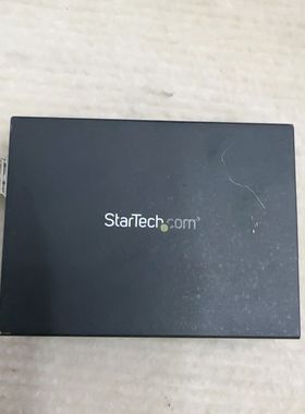 美国 StarTechcom  转换线