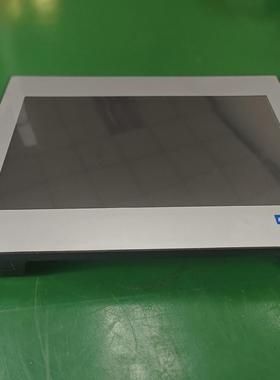 TS1100Si触摸屏 22年的 仅1台