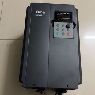 43A 011 Electric变频器A1000 Qma
