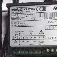 XR60CX-5N0C1XR60CX-5R0C1XR60C-,电子元器件市场,其它元器件,淘宝优惠券,粉丝福利购,淘宝优惠卷