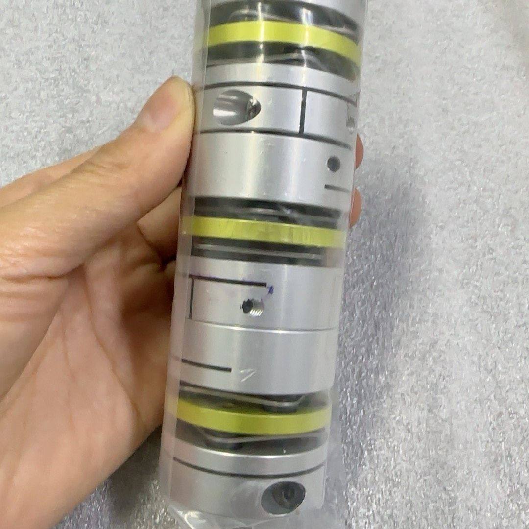 韩国成一SUNGIL双膜片联轴器,电动车/配件/交通工具,保险丝座,淘宝优惠券,粉丝福利购,淘宝优惠卷