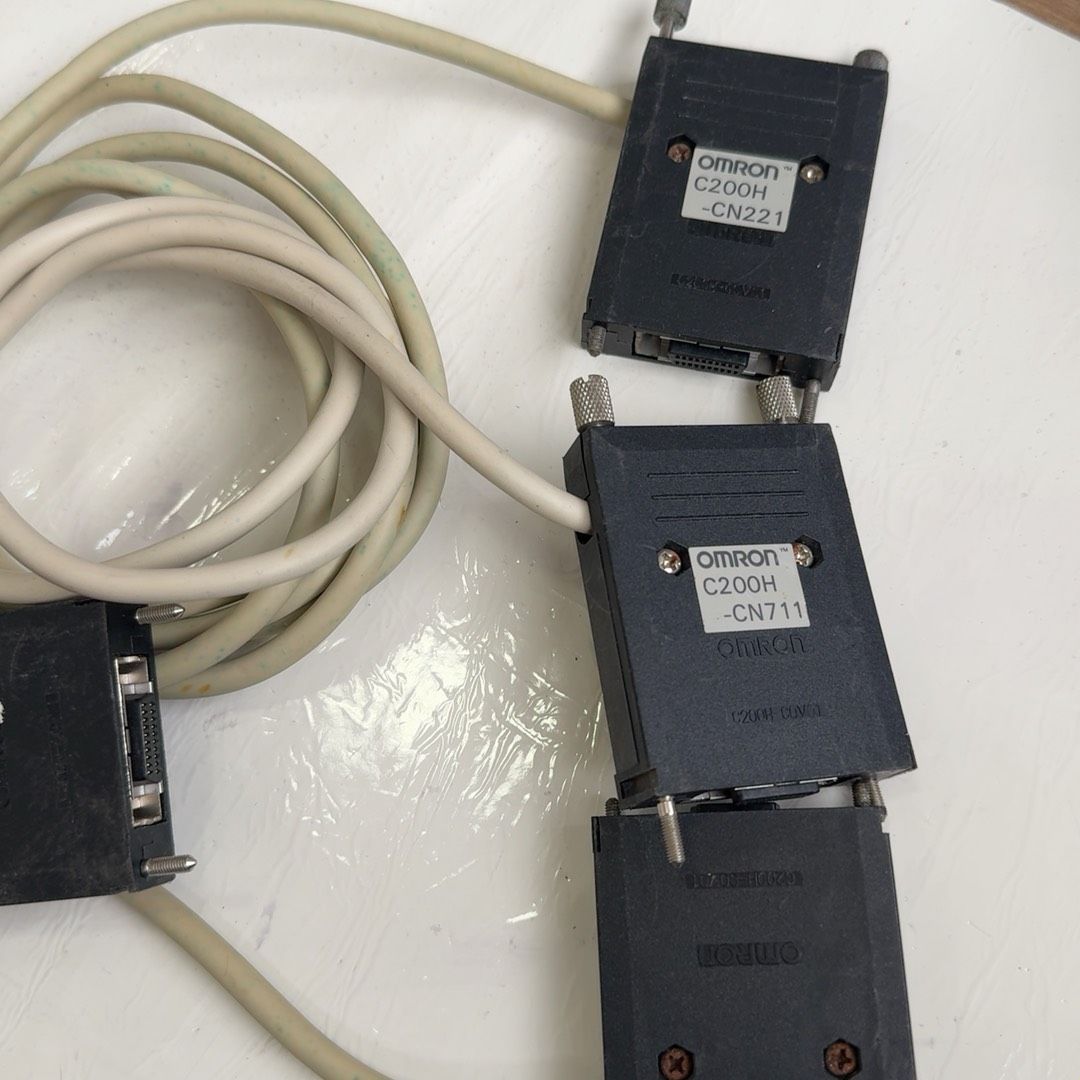 C200H-CN711    C200H-CN221