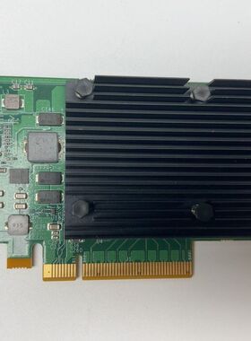 Cavium Nitrox3 PX NHB PCI-e加速卡