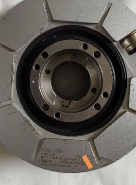 海德汉编码器 RCN2390F   751363-01 工厂