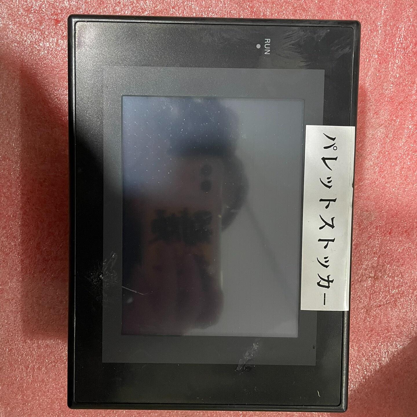 日本 触摸屏 NS5-SQ10B-V2