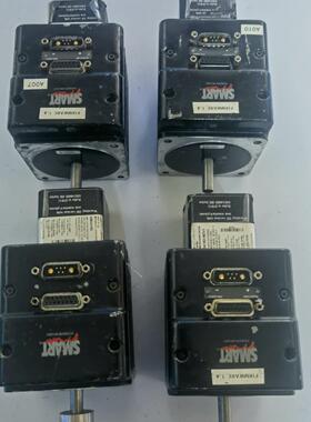 SMART SM1720M16个没减速器SM1720-G