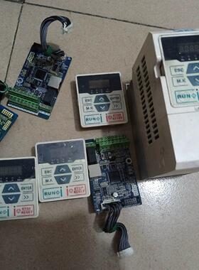 正弦SINEE变频器A90-4T4R2B 1.5KW 2.2