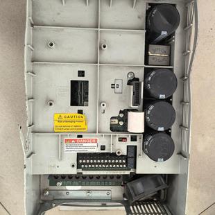 030 AB变频器 AYNANC0 20A