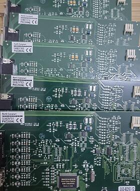 美国IMAGENATION PXC200AL采集卡现货共