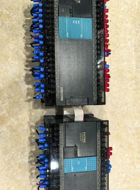 永宏PLC FBs-60MAT2-AC