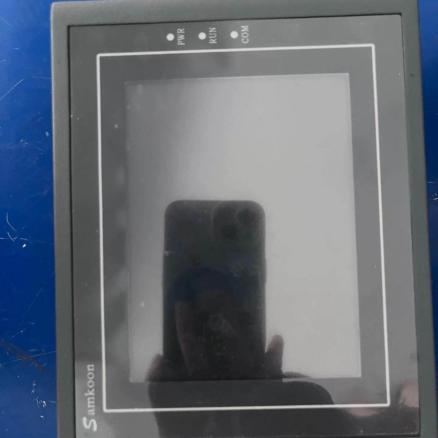 Samkoon触摸屏 SA-5.7B DC24V 拆机,电子元器件市场,其它元器件,淘宝优惠券,粉丝福利购,淘宝优惠卷