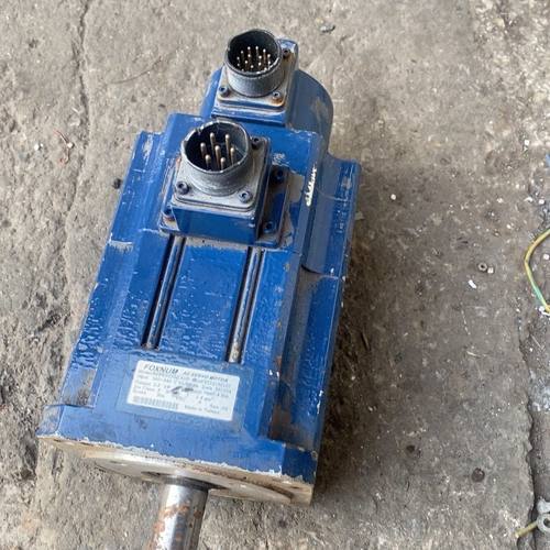 FOXNUM赐福AC伺服电机2.3kw 型号BPFB023G