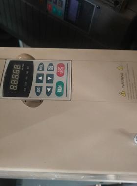 出售台达VFD-B变频器 型号VFD075B43A功率7.5