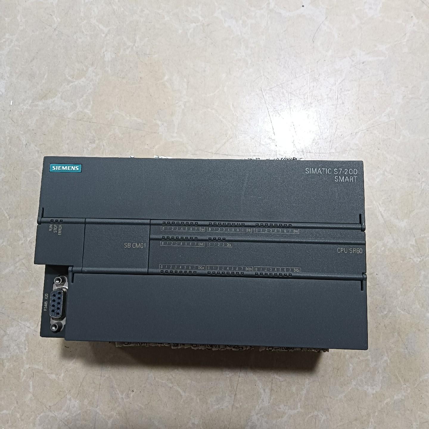 288-1SR60拆机主机 成色如图 质量包好