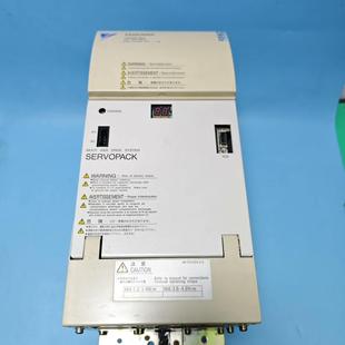 MR5A2011 安川VS CIMR MR5 656