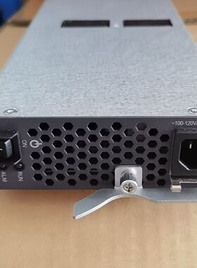 /核达中远通LE0MPSA08交换机开关电源模块