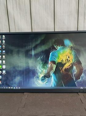 卓威奇亚 XL2546S 原生240hz/0.5ms/