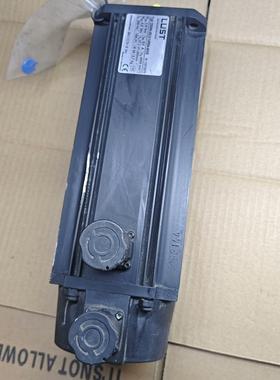 LUST路斯特伺服电机DSM4-09.3-14R94-6WE