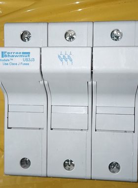 法雷Ferraz   US3J3/J214460   30A