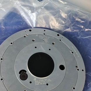 rev 32963 002 吸盘0020 应用材料经典