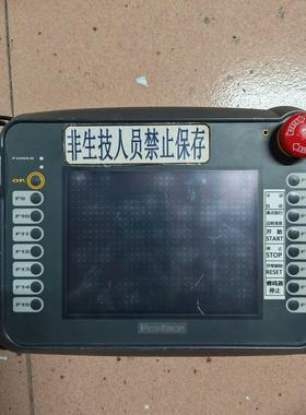 Proface普罗菲斯3080028-01 GP2401H-