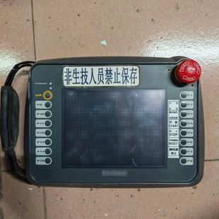 GP2401H Proface普罗菲斯3080028