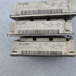 BSM75GB120DN2E3223