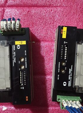 龙DRT2-TS04P 300