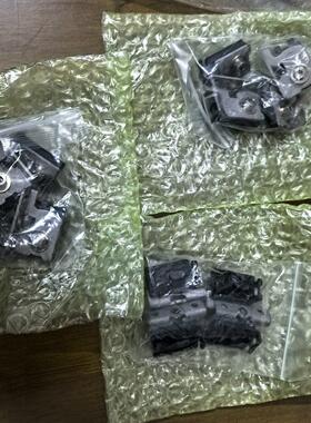 KEYENCEGL-SB04安全光栅支架