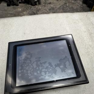 VT3 屏 实物拍摄 上壳 1台 拆机触摸屏