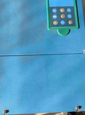 山宇变频器 SY6000系列拆机的 功能全好30kw 成色如