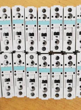 半导体接触器 3RF2170-1AG45 -1KS