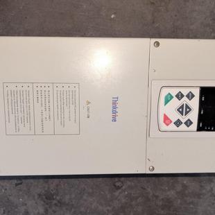 30LP 4T22G 30kW 型号TD610 科动变频器